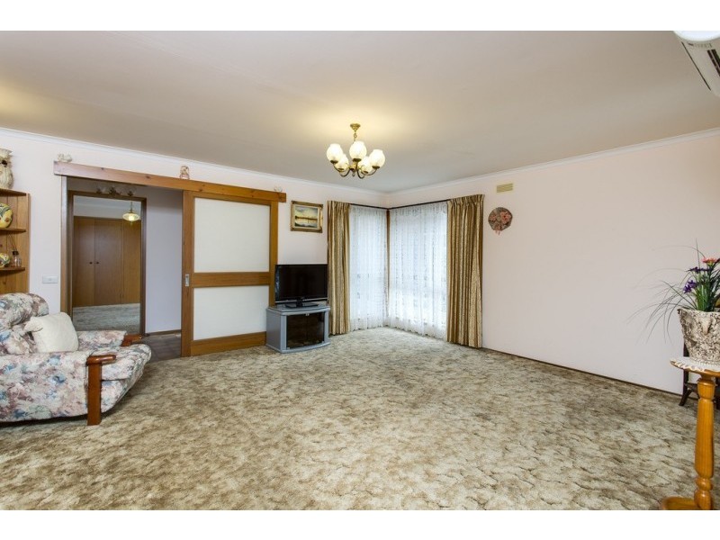 29 Potton Ave, Rosebud VIC 3939