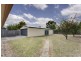 29 Potton Ave, Rosebud VIC 3939