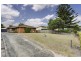29 Potton Ave, Rosebud VIC 3939