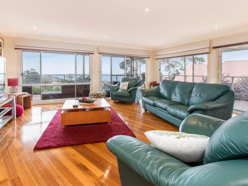 10 Bellevue Road, Dromana VIC 3936