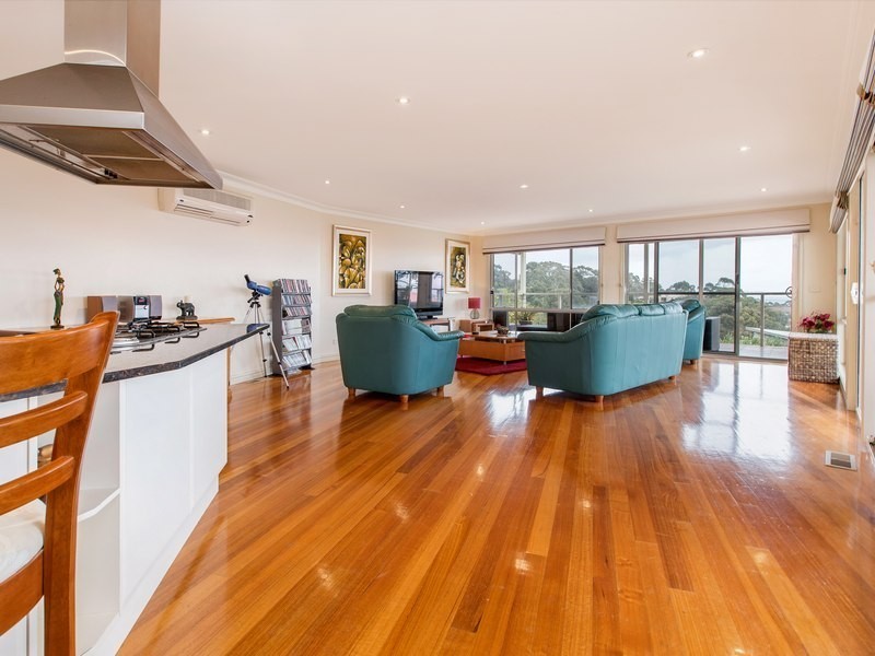 10 Bellevue Road, Dromana VIC 3936