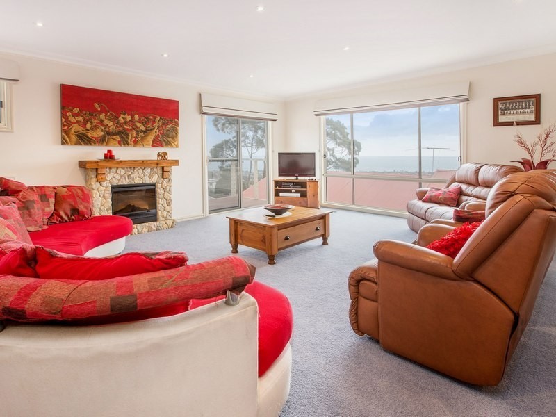 10 Bellevue Road, Dromana VIC 3936