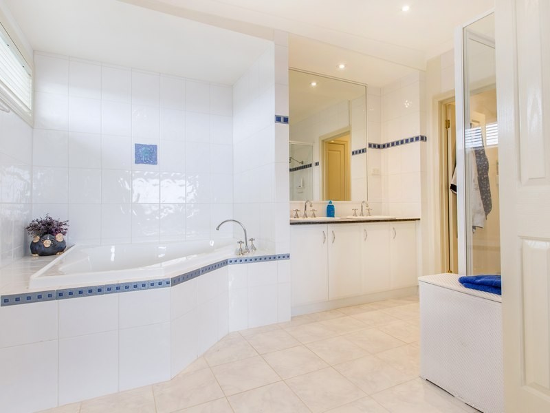 10 Bellevue Road, Dromana VIC 3936