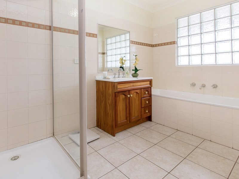 10 Bellevue Road, Dromana VIC 3936