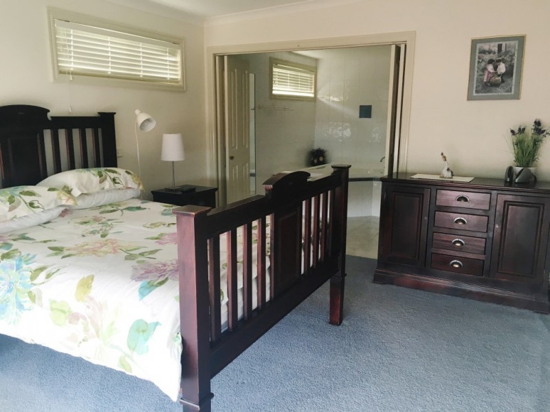 10 Bellevue Road, Dromana VIC 3936