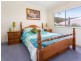 10 Bellevue Road, Dromana VIC 3936
