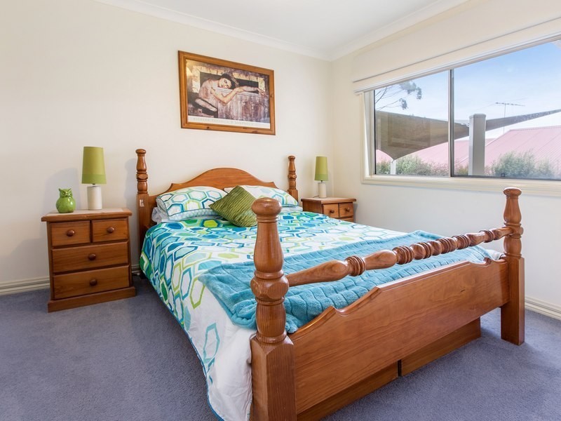 10 Bellevue Road, Dromana VIC 3936