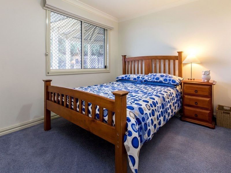 10 Bellevue Road, Dromana VIC 3936