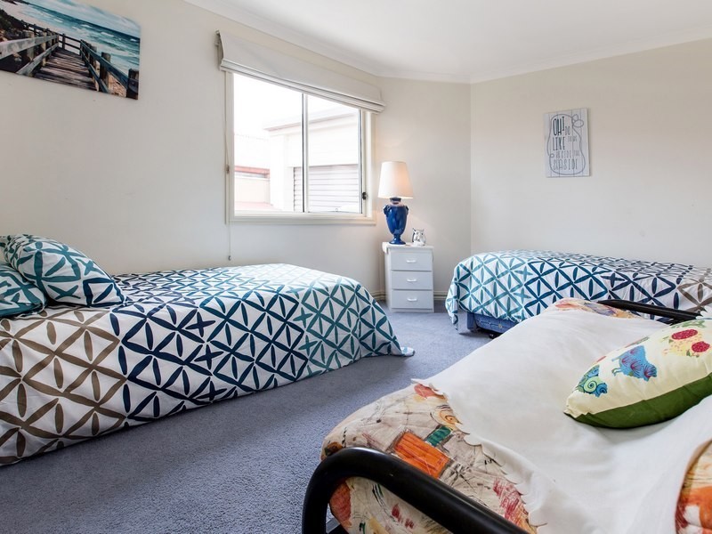 10 Bellevue Road, Dromana VIC 3936