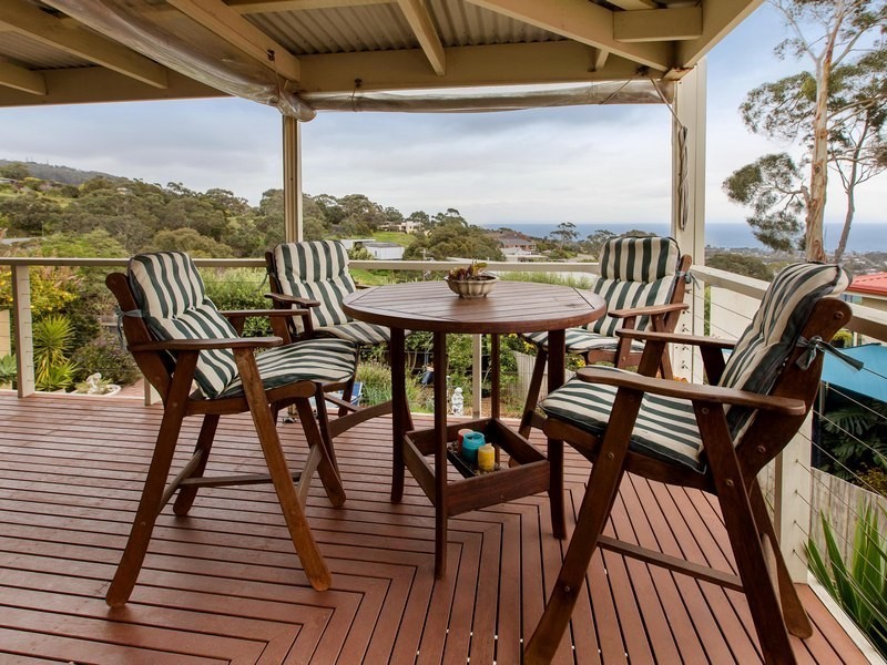 10 Bellevue Road, Dromana VIC 3936