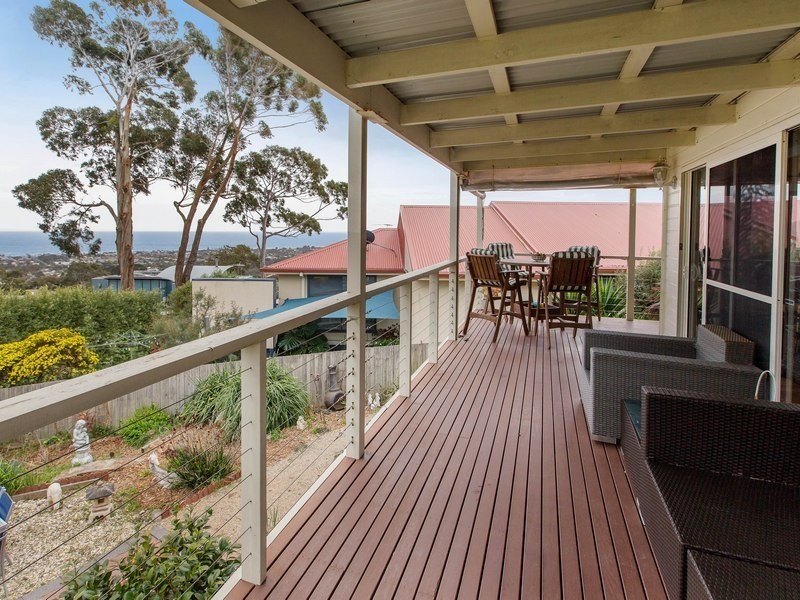 10 Bellevue Road, Dromana VIC 3936