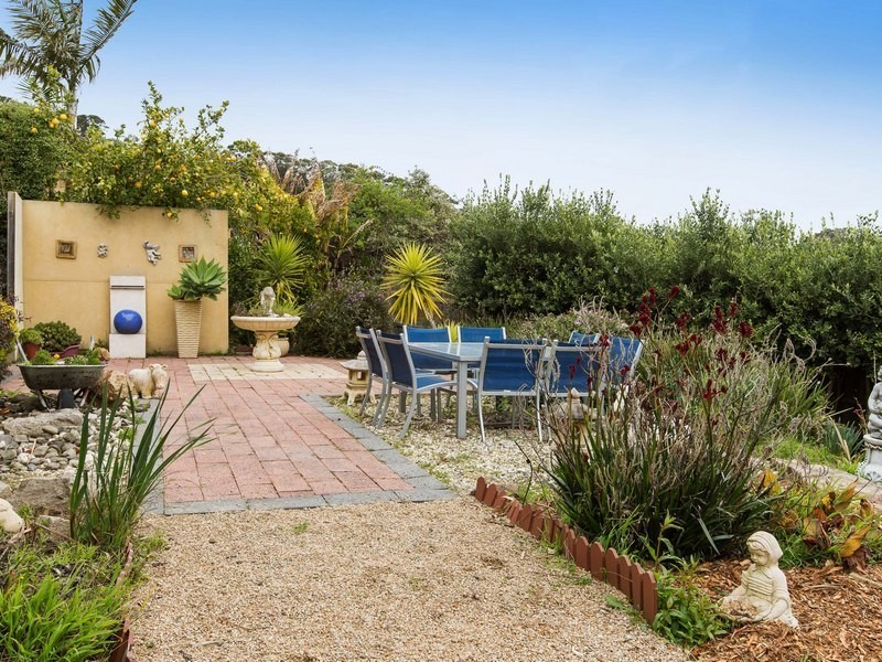 10 Bellevue Road, Dromana VIC 3936