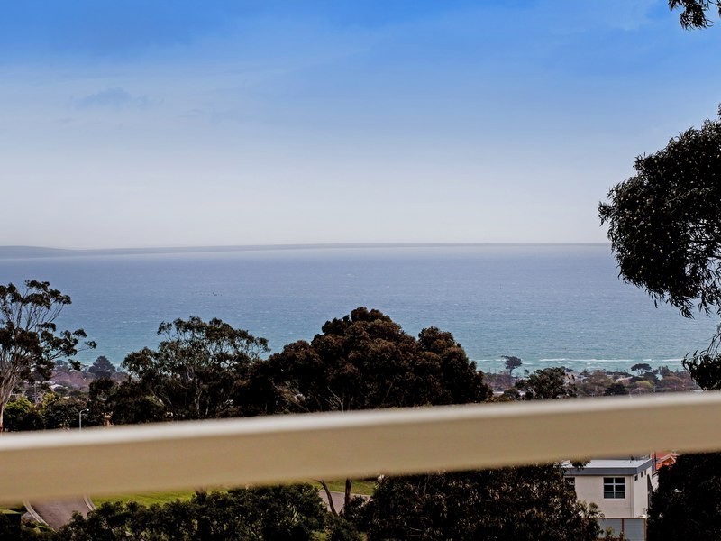 10 Bellevue Road, Dromana VIC 3936