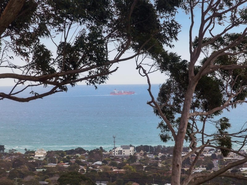 10 Bellevue Road, Dromana VIC 3936