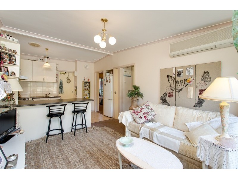 11/1675 Point Nepean Rd, Rosebud West VIC 3940