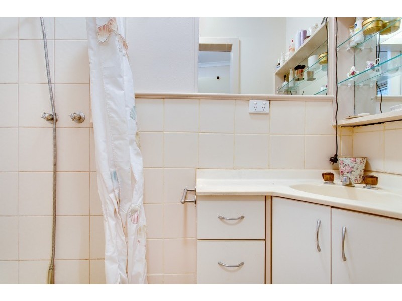 11/1675 Point Nepean Rd, Rosebud West VIC 3940