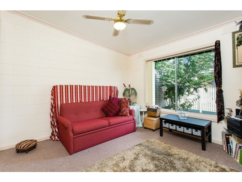 11/1675 Point Nepean Rd, Rosebud West VIC 3940