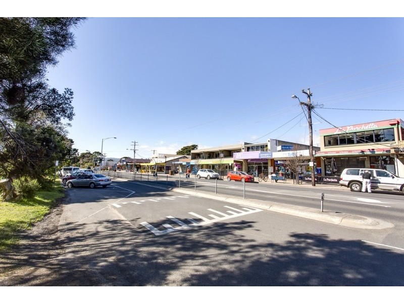 11/1675 Point Nepean Rd, Rosebud West VIC 3940