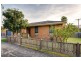 1/141 Palmerson Avenue, Dromana VIC 3936