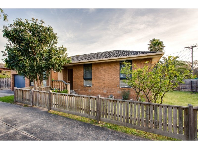 1/141 Palmerson Avenue, Dromana VIC 3936