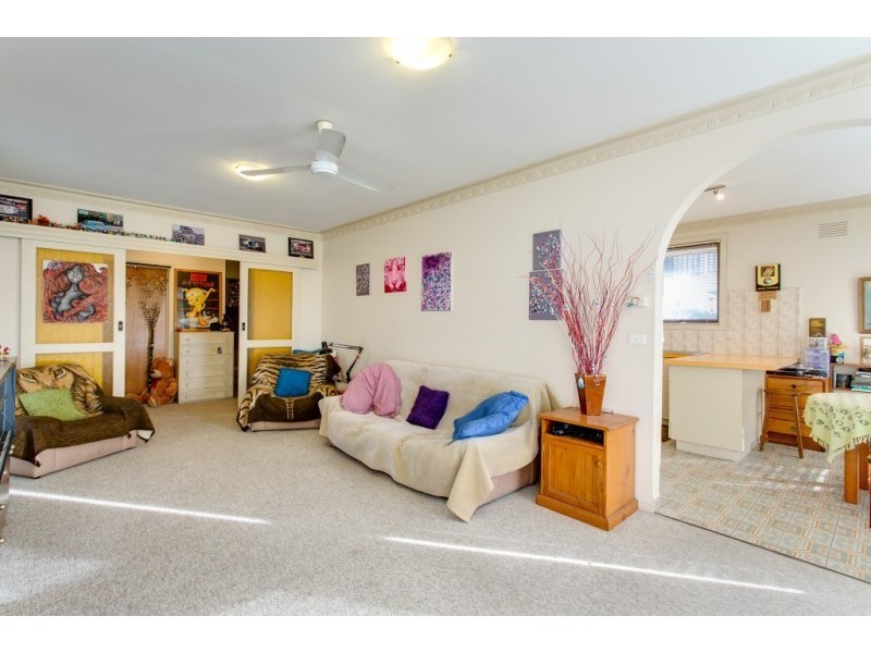1/141 Palmerson Avenue, Dromana VIC 3936