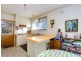 1/141 Palmerson Avenue, Dromana VIC 3936
