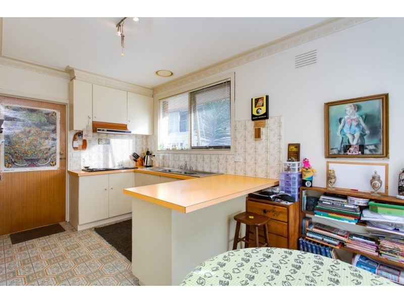 1/141 Palmerson Avenue, Dromana VIC 3936