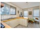 1/141 Palmerson Avenue, Dromana VIC 3936