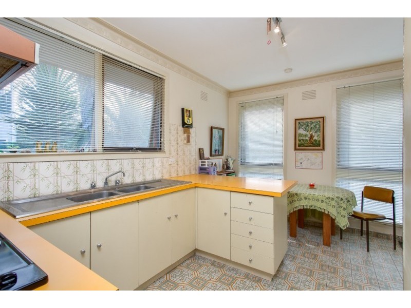 1/141 Palmerson Avenue, Dromana VIC 3936