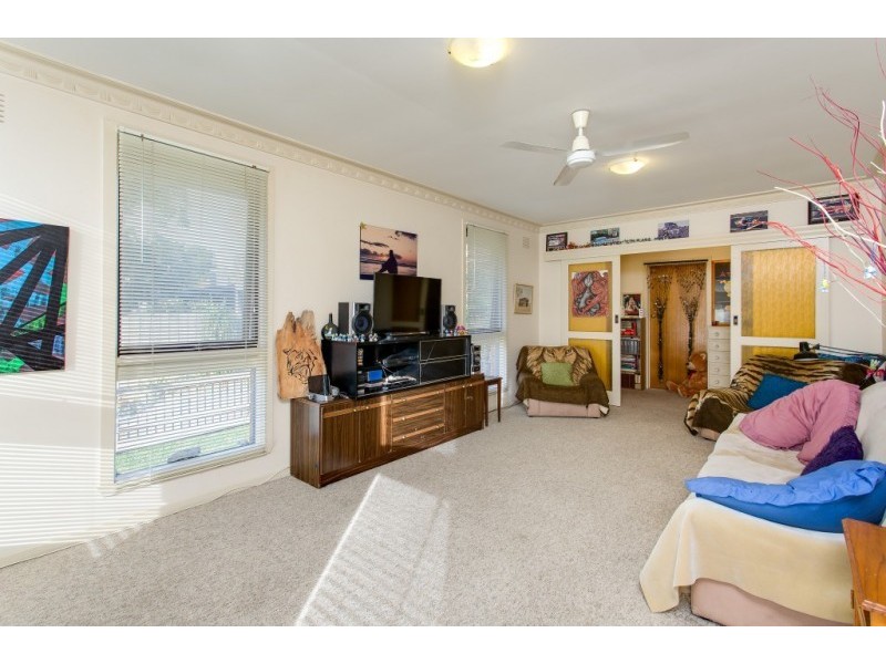 1/141 Palmerson Avenue, Dromana VIC 3936
