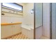 1/141 Palmerson Avenue, Dromana VIC 3936