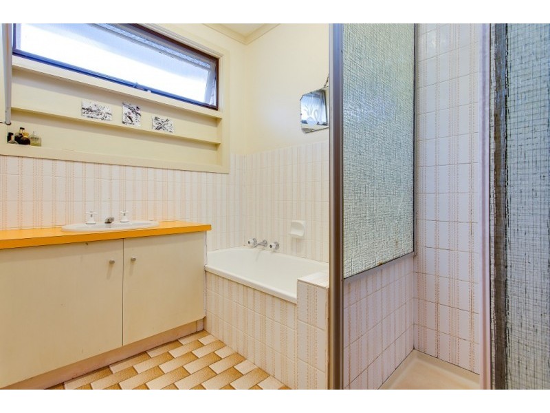 1/141 Palmerson Avenue, Dromana VIC 3936