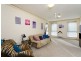 1/141 Palmerson Avenue, Dromana VIC 3936