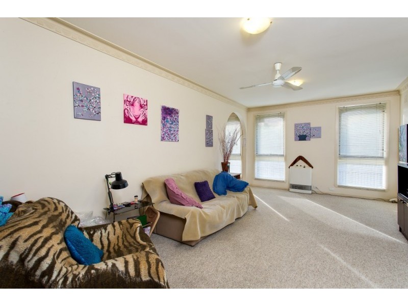 1/141 Palmerson Avenue, Dromana VIC 3936