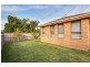 1/141 Palmerson Avenue, Dromana VIC 3936