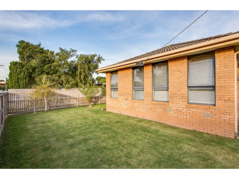 1/141 Palmerson Avenue, Dromana VIC 3936