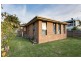 1/141 Palmerson Avenue, Dromana VIC 3936