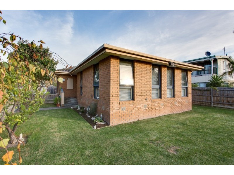 1/141 Palmerson Avenue, Dromana VIC 3936