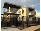 23/1587-1589 Point Nepean Road, Rosebud West VIC 3940