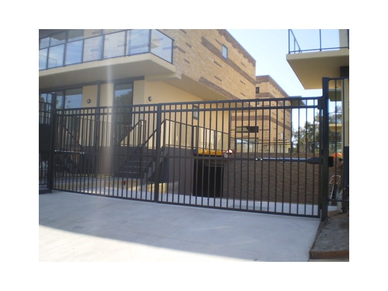 23/1587-1589 Point Nepean Road, Rosebud West VIC 3940