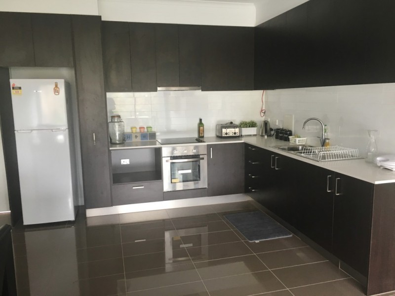 23/1587-1589 Point Nepean Road, Rosebud West VIC 3940