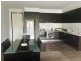 23/1587-1589 Point Nepean Road, Rosebud West VIC 3940