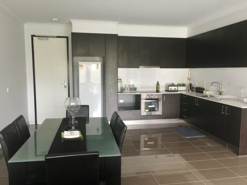 23/1587-1589 Point Nepean Road, Rosebud West VIC 3940