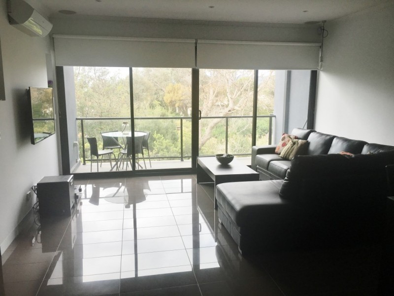 23/1587-1589 Point Nepean Road, Rosebud West VIC 3940