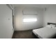 23/1587-1589 Point Nepean Road, Rosebud West VIC 3940