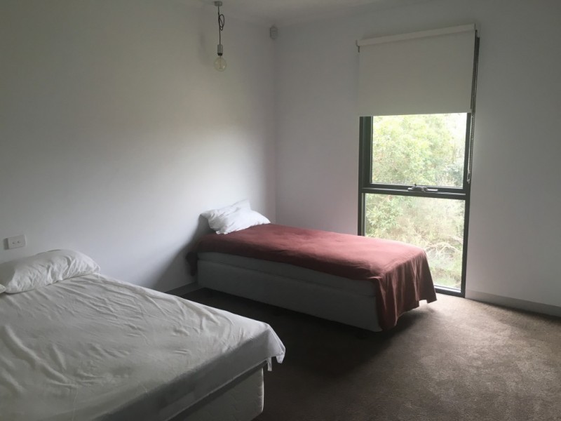 23/1587-1589 Point Nepean Road, Rosebud West VIC 3940