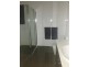 23/1587-1589 Point Nepean Road, Rosebud West VIC 3940