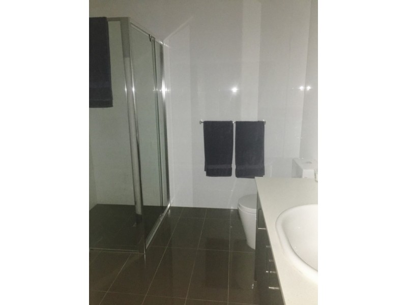 23/1587-1589 Point Nepean Road, Rosebud West VIC 3940