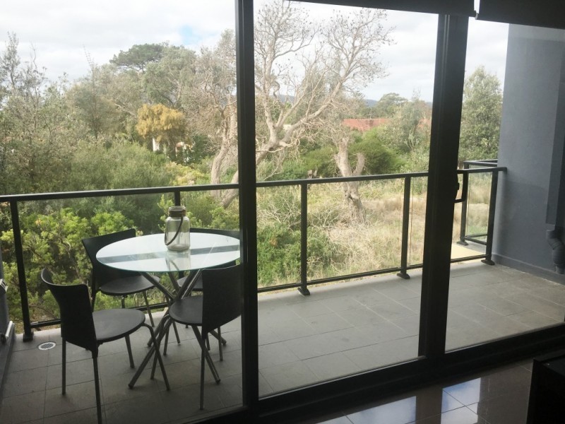 23/1587-1589 Point Nepean Road, Rosebud West VIC 3940