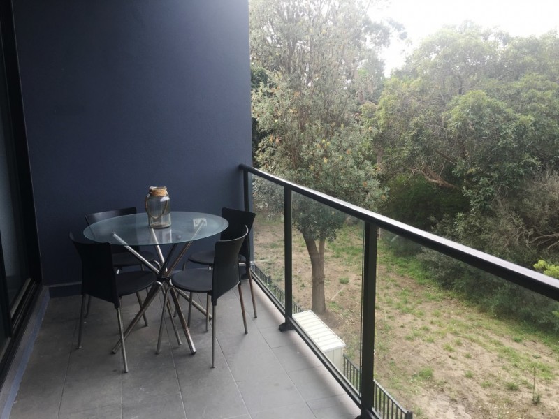 23/1587-1589 Point Nepean Road, Rosebud West VIC 3940